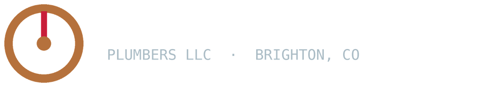 Brantley & Sons Plumbers LLC logo